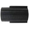 KP-01 18 RUBBER CHAMBER