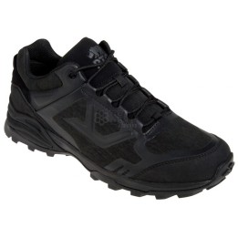 Chaussure HYDRA Noir RTC  43