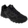 Chaussure HYDRA Noir RTC  43