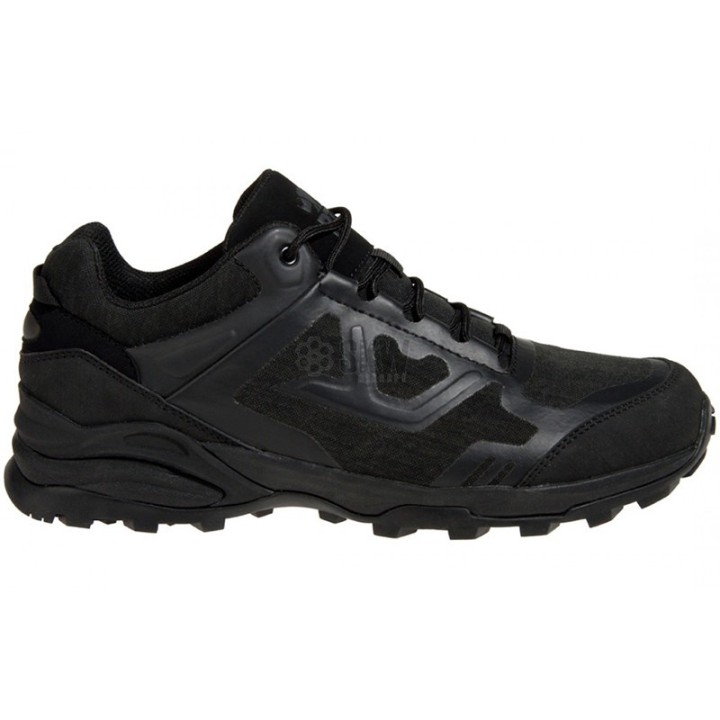 Chaussure HYDRA Noir RTC  43