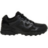 Chaussure HYDRA Noir RTC  43