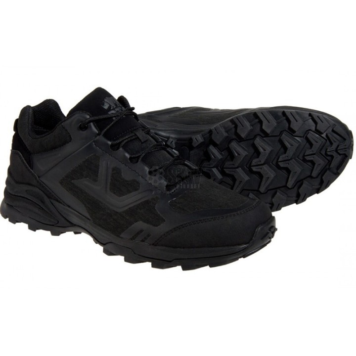 Chaussure HYDRA Noir RTC  43