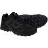 Chaussure HYDRA Noir RTC  43