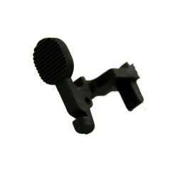 Bolt Catch for KSC / KWA LM4 GBBR