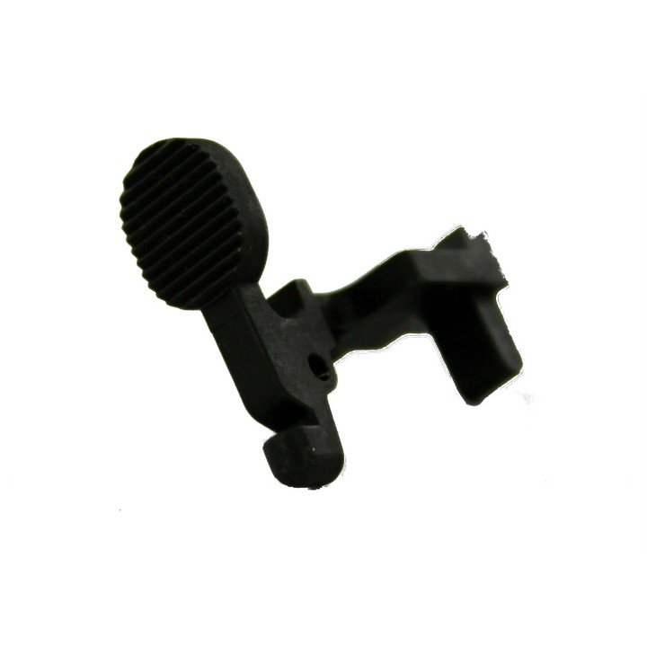 Bolt Catch for KSC / KWA LM4 GBBR