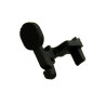 Bolt Catch for KSC / KWA LM4 GBBR