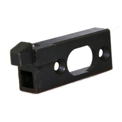 Impact Block Base Panel for KSC / KWA LM4 GBBR