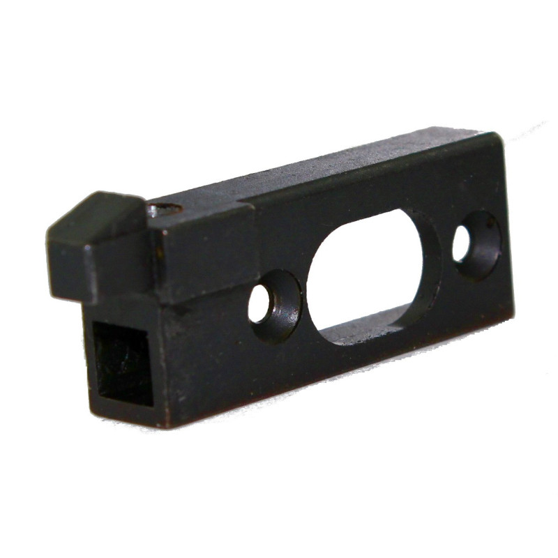 Impact Block Base Panel for KSC / KWA LM4 GBBR