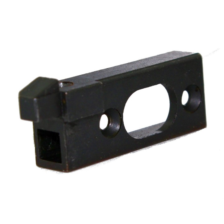 Impact Block Base Panel for KSC / KWA LM4 GBBR