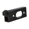 Impact Block Base Panel for KSC / KWA LM4 GBBR