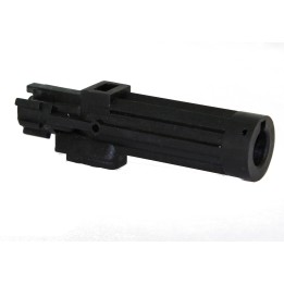 Nozzle for KSC / KWA LM4 GBBR