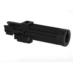 Nozzle for KSC / KWA LM4 GBBR