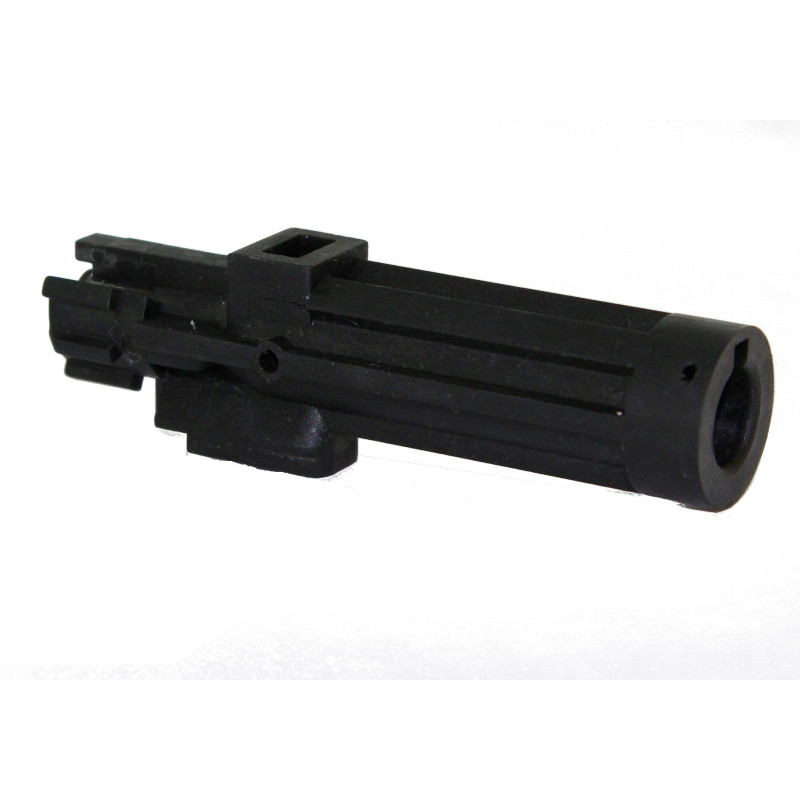 Nozzle for KSC / KWA LM4 GBBR