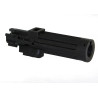 Nozzle for KSC / KWA LM4 GBBR
