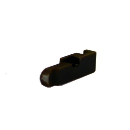 Impact Hammer Reset for KSC / KWA LM4 GBBR