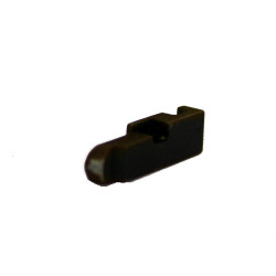Impact Hammer Reset for KSC / KWA LM4 GBBR