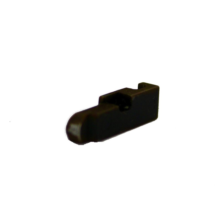 Impact Hammer Reset for KSC / KWA LM4 GBBR