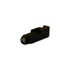 Impact Hammer Reset for KSC / KWA LM4 GBBR