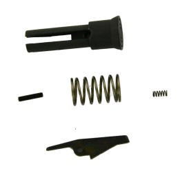 Ejection Button for KSC / KWA LM4 GBBR