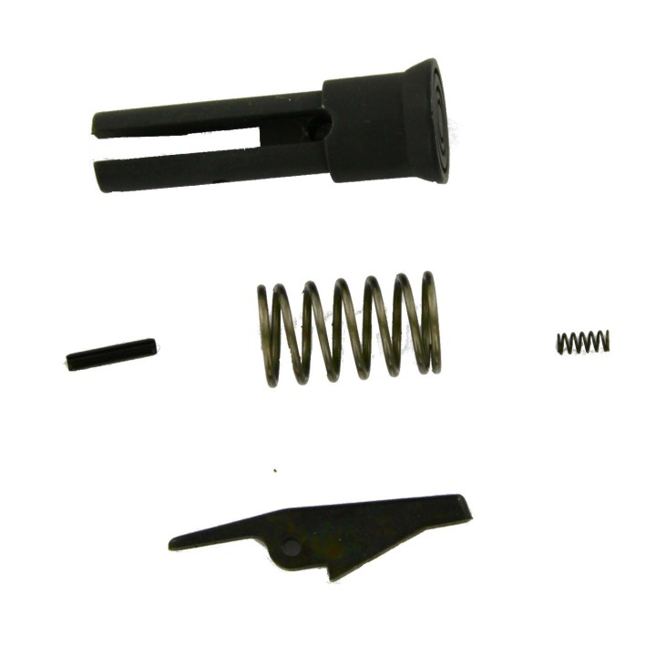 Ejection Button for KSC / KWA LM4 GBBR