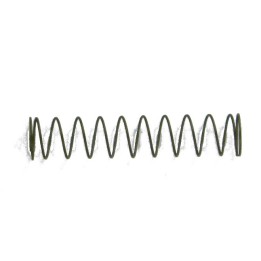 Jet Nozzle Spring for KSC / KWA LM4 GBBR