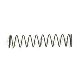 Jet Nozzle Spring for KSC / KWA LM4 GBBR