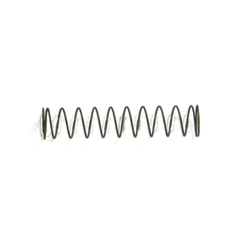 Jet Nozzle Spring for KSC / KWA LM4 GBBR