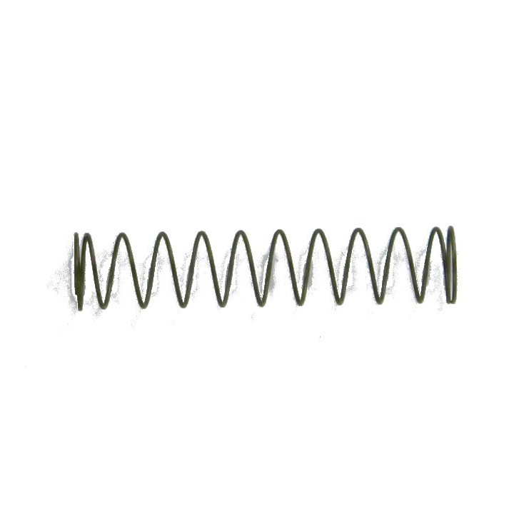 Jet Nozzle Spring for KSC / KWA LM4 GBBR
