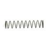 Jet Nozzle Spring for KSC / KWA LM4 GBBR