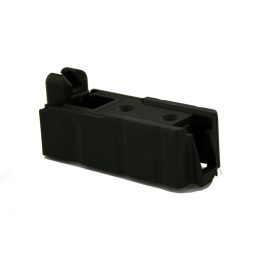 Magazine Lip for KSC / KWA LM4 GBBR