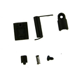 Dust Cover Parts for KSC / KWA LM4 GBBR