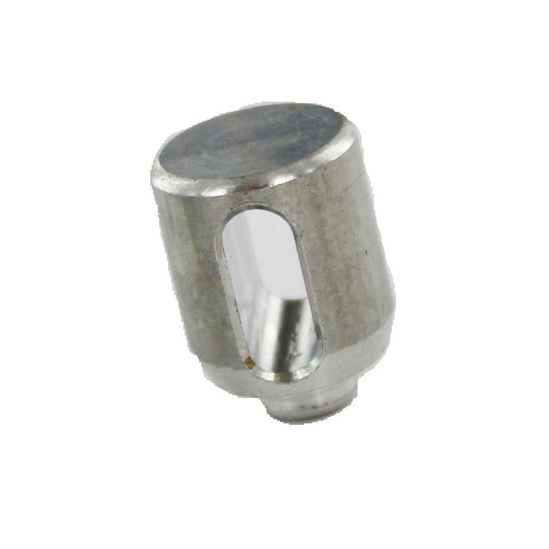 Magazine Release Valve Cap for KSC / KWA LM4 GBBR