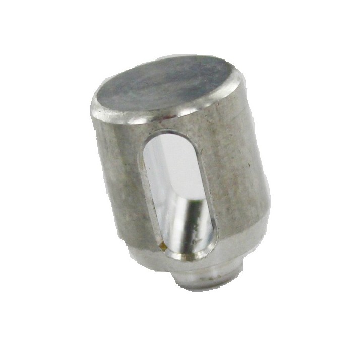 Magazine Release Valve Cap for KSC / KWA LM4 GBBR