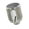 Magazine Release Valve Cap for KSC / KWA LM4 GBBR