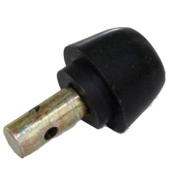 Recoil Buffer Base for KSC / KWA LM4 GBBR