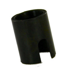 Hop Up Cover for KSC / KWA LM4 GBBR