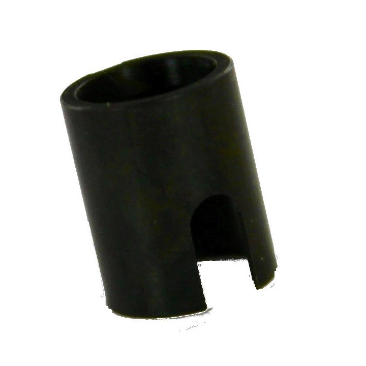 Hop Up Cover for KSC / KWA LM4 GBBR