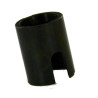 Hop Up Cover for KSC / KWA LM4 GBBR