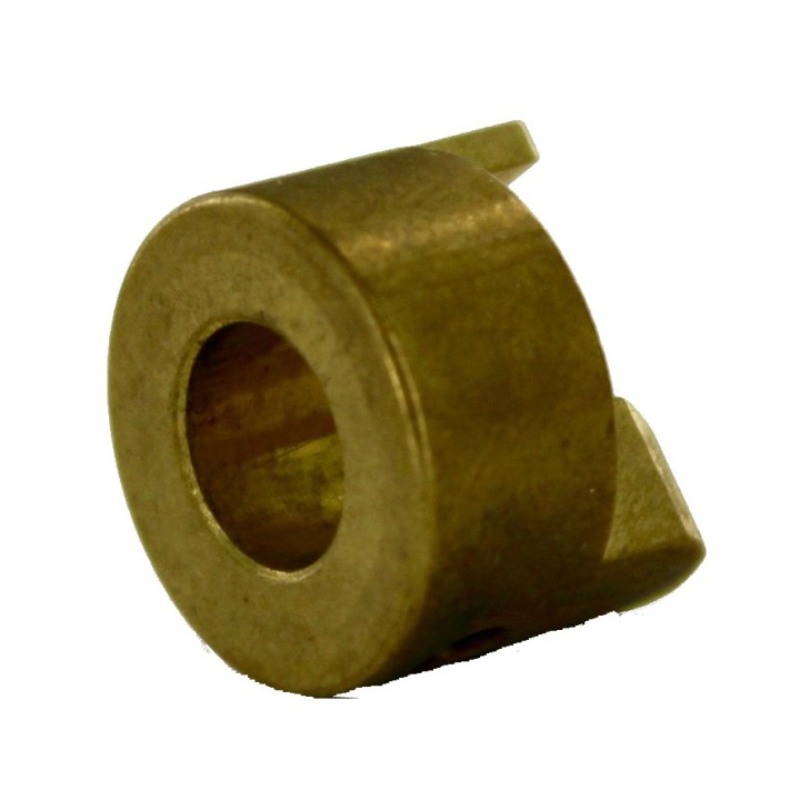 Inner Barrel Stabilizer for KSC / KWA LM4 GBBR
