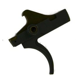 Trigger for KSC / KWA LM4 GBBR