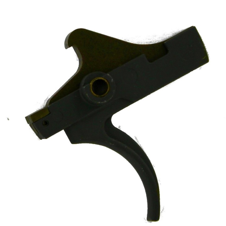 Trigger for KSC / KWA LM4 GBBR