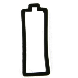 Magazine Release Valve Block Seal for KSC / KWA LM4 GBBR