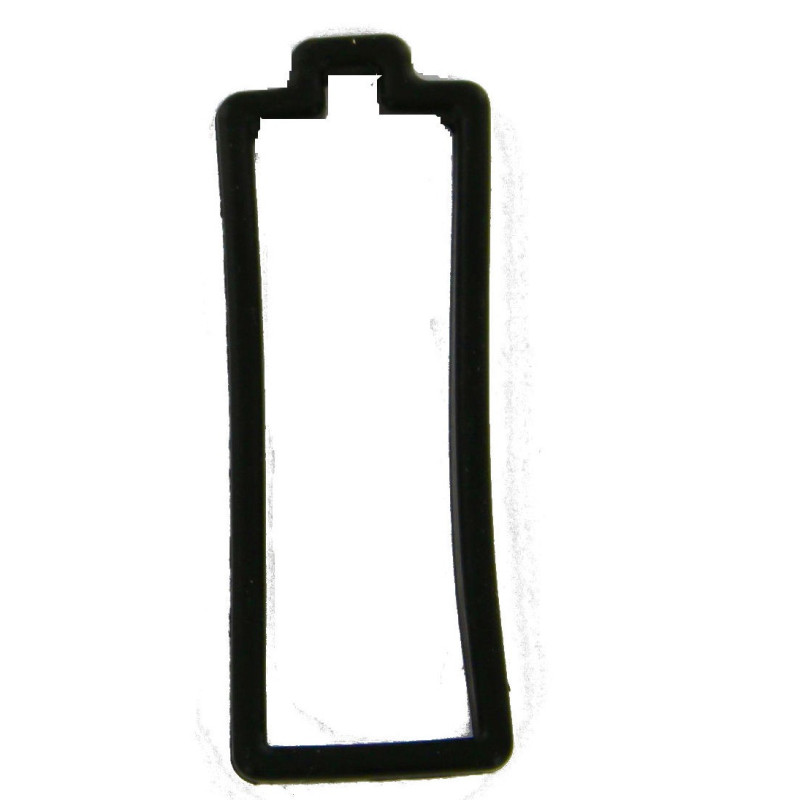 Magazine Release Valve Block Seal for KSC / KWA LM4 GBBR