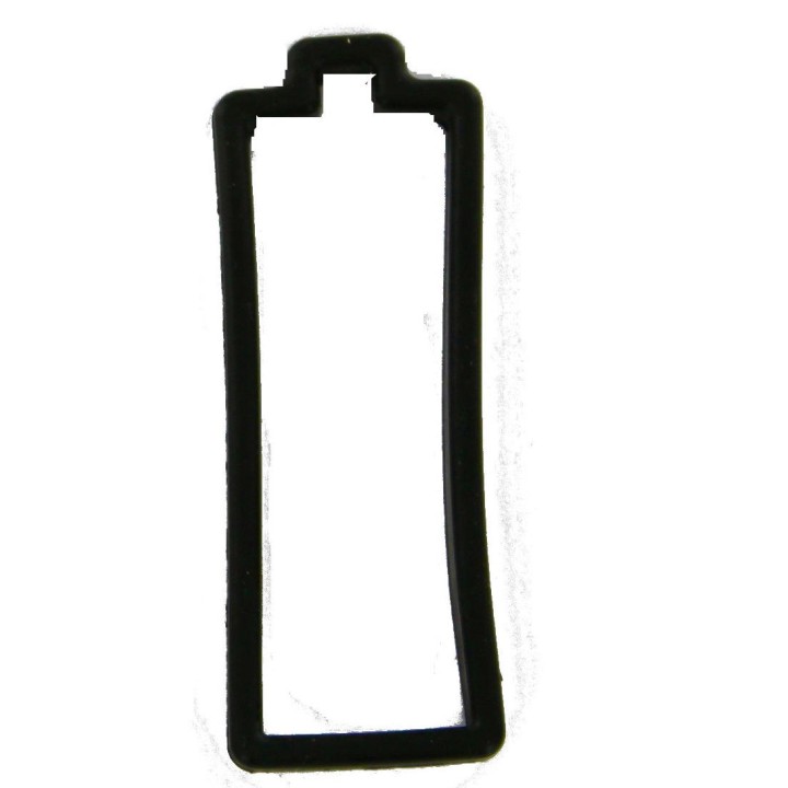 Magazine Release Valve Block Seal for KSC / KWA LM4 GBBR