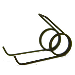 Trigger Spring for KSC / KWA LM4 GBBR