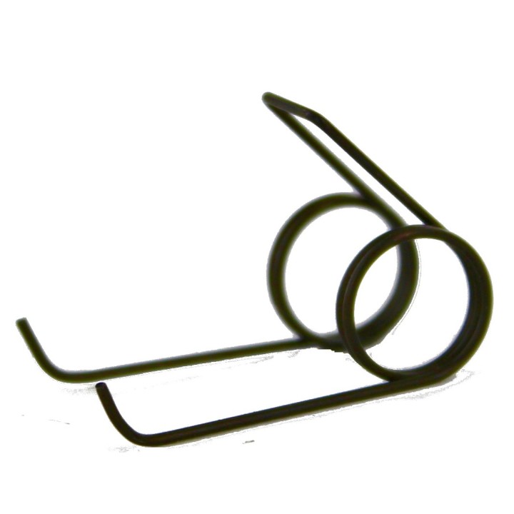 Trigger Spring for KSC / KWA LM4 GBBR