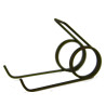 Trigger Spring for KSC / KWA LM4 GBBR