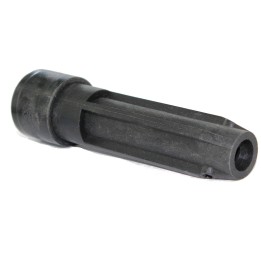 Recoil Spring Guide for KSC / KWA LM4 GBBR