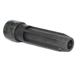 Recoil Spring Guide for KSC / KWA LM4 GBBR