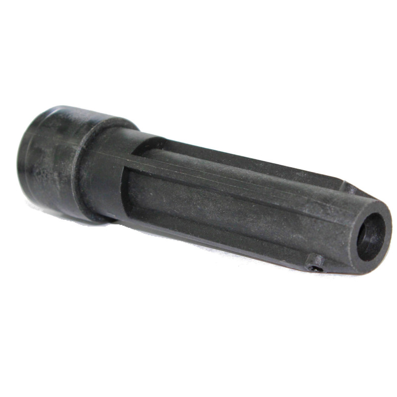 Recoil Spring Guide for KSC / KWA LM4 GBBR